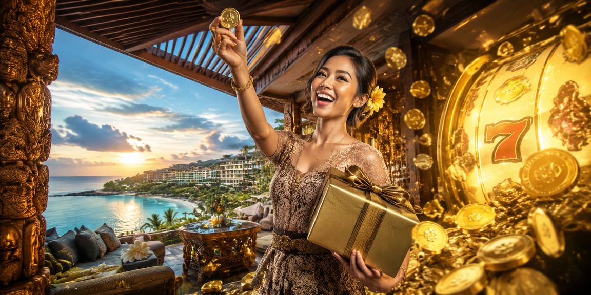 tante4d slot How Our Terms Protect Your Account and Play