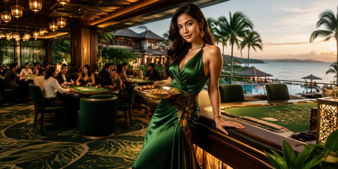 tante4d slot Your tante4d slot Account Starts Here