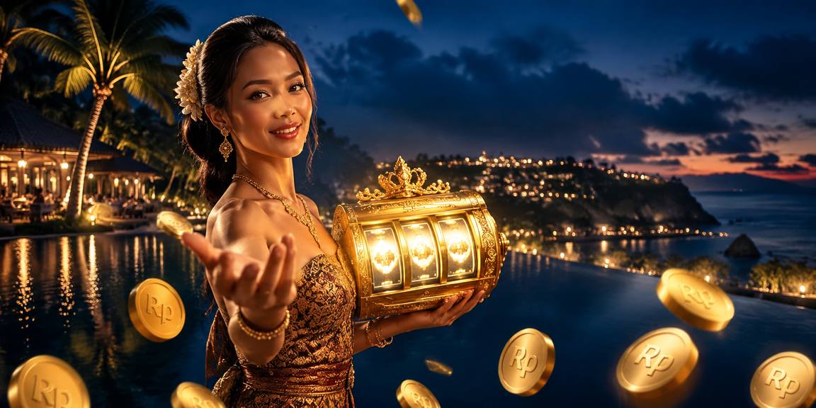 tante4d slot Your tante4d slot Login Opens the Full Lobby
